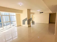 Luxury APT | Fully Equipped Kitchen | Special View