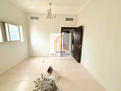 ordable Luxury 2BHK @ 53K | Al Jadda