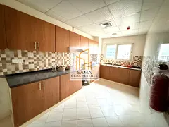 ordable Luxury 2BHK @ 53K | Al Jadda