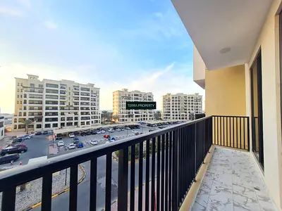 Modern Brand New 1 BDR - Great Investment Opportunity