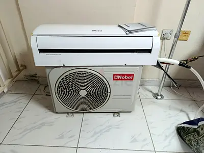 SPLIT AC FOR SALE