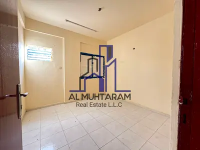 Affordable 1Bhk For bachelor available with balcony in butina