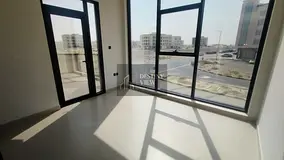 🏡 Spacious 3BHK | 🌇 Big Windows + Balcony | 📍 Prime Tilal | 💰 94,999K