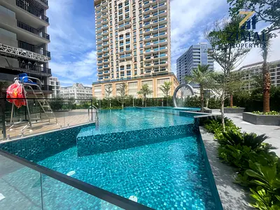 Brand New Building 2bhk Apartment With laundry Room