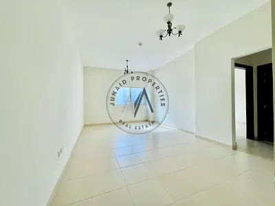 //FREE GYM-//CLOSE TO AL ZAHIA CITY CENTER VERY SPACIOUS APPARTMENT-//BIGEST APPARTMENT IN MUWELAH-//EASY PAYMENT PLAIN 15 DAYS FREE