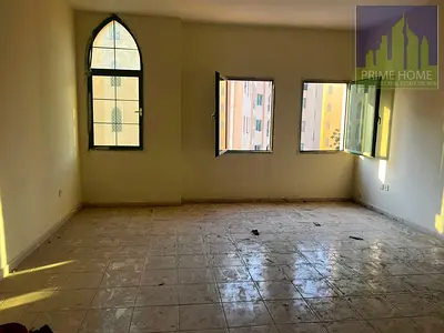 Vacant | Ready to move | For rent
