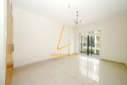 Modern Studio | Spacious | Convenient Location