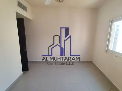 Today limited offer one Bhk apartment central ac with 2 washroom