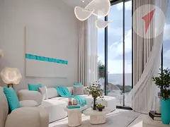 Stylish Apartment l Luxury-Inspired Compact Studio