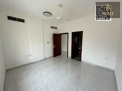Spacious 2BR Apartment for Rent in Al Muwaihat 3 – 2 Bathrooms | Balcony | Near Schools &amp; Moha
