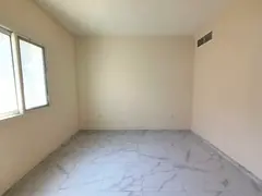 Like a brand new Building lavish 1bhk school zone just rent 37k