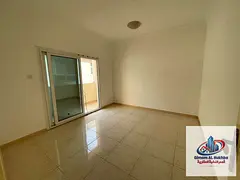 Sharjah 1-Bedroom Apartment in Al Qasimiya – Al Hayah, Balcony, Cozy &amp; Practical, Rent AED 29,