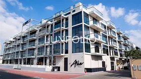 Pool View | Investor Deal | 8% Roi