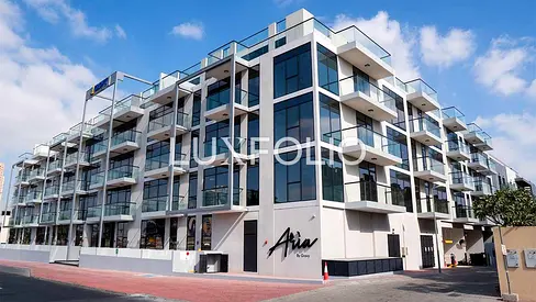 Pool View | Investor Deal | 8% Roi