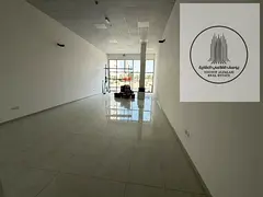 Premium Commercial Shop for Rent – Al Hamidiya 1 | Prime Location | Spacious Layout