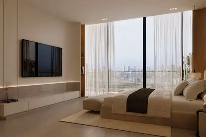 Luxury Finishing | Great Amenities | Prime Locatio