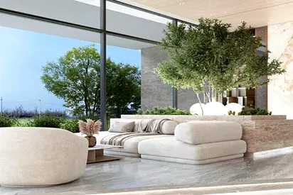 Handover Soon 1 Bedroom Good Finishing Apartment