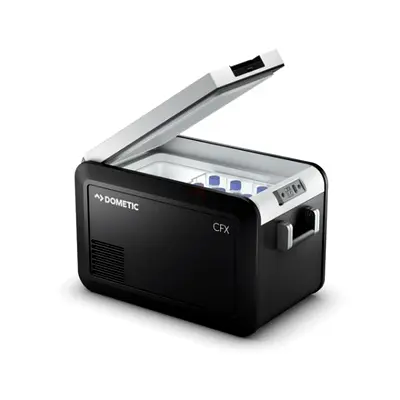 DOMETIC CFX3 35 COOLER 36L