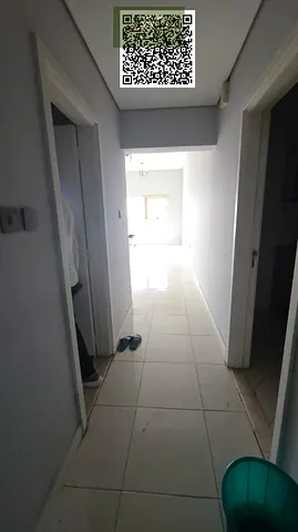 Spacious 2BHK for Rent in Lavender Tower – Emirates City, Ajman