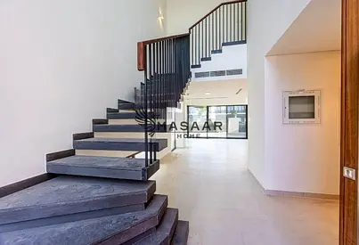 Pool View | Corner Unit | Vacant | Prime Location