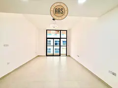 Brand New Best Layout Best Price 1BHK Available In Liwan 2 Dubailand