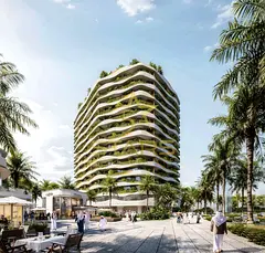 Bright &amp; Spacious Living | Ideal for Professionals or Investors |