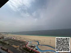 Downpayment: 367k Remaining Instalments: 56 Months