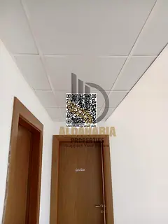 1 Bedroom Apartment for Sale in Al Amerah – Ajman AED 450K