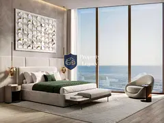 High ROI | Cove/Forest View | 50/50 Pymt Plan