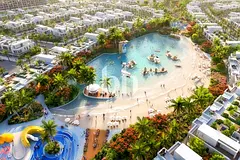 Motivated Seller | Genuine Resale | Ideal Location