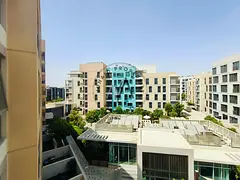 Close Kitchen | Study Room | First Tenant | Affordable | Easy Access | Gated Community