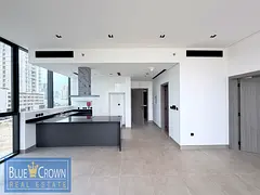Modern Living 1 Bedroom | Open Kitchen | Spacious Layout