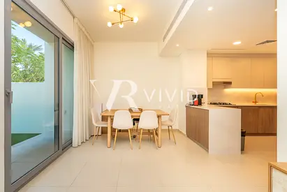 Negotiable | Vacant | Pool and Park Backing