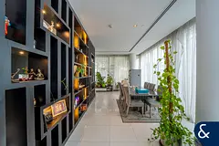Vacant on Transfer | 2 Bedroom | 3,202 SqFt.