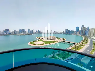 Most luxurious 4BHK | Two Master Bedrooms | Free Parking | Free AC