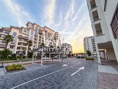 Brand New | Luxury 1 Bedroom | Fully Furnished