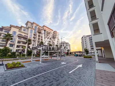 Brand New | Luxury 1 Bedroom | Fully Furnished