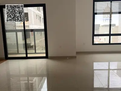 استوديو جديد كليًا متوفر للإيجار – بالقرب من الصين