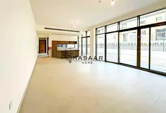 Huge Plot | Standalone Villa | Premium Finishes