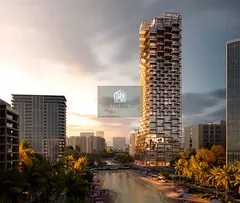 60/40 PP | Capital growth| 15 minutes to DWTN | Prime location