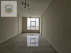 Dont miss this offer 1bhk apartment with 2bathroom with balcony only in 40k at prime location
