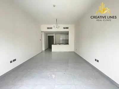 Ready to Move 2BR | Premium Quality | Prime Location