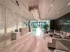 Luxury Fully Furnished 1BR + 2 | High Floor | ANWA by Omniyat, DMC