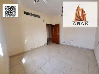 ✨ Hot Deal – Spacious 1 Bedroom Apartment in Al Nuaimiya 1 at a Great Price ✨