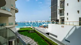 Large Layout I Atlantis &amp; Sea View I Vacant