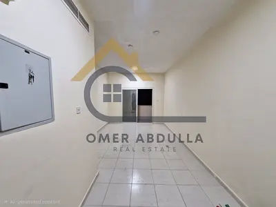 Deal OF The Day | Family Only | Prime Location