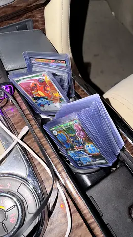 Pokemon Near Mint card for sale