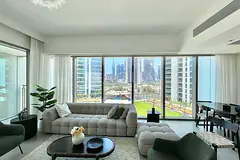 Motivated Seller | Vacant Now | Burj View