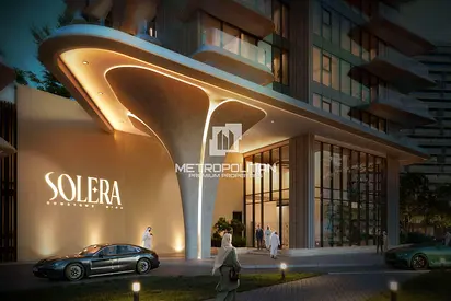 Best 2BR+Maid | Best payment plan 35/65