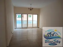 Amazing offer 2bhk with balcony just for rent 42k only